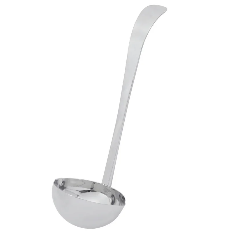 hubert2096375