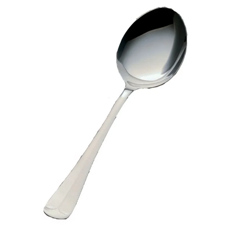 hubert2097040