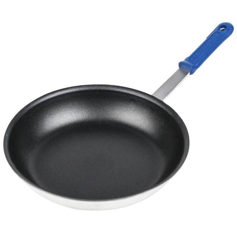 hubert2100871