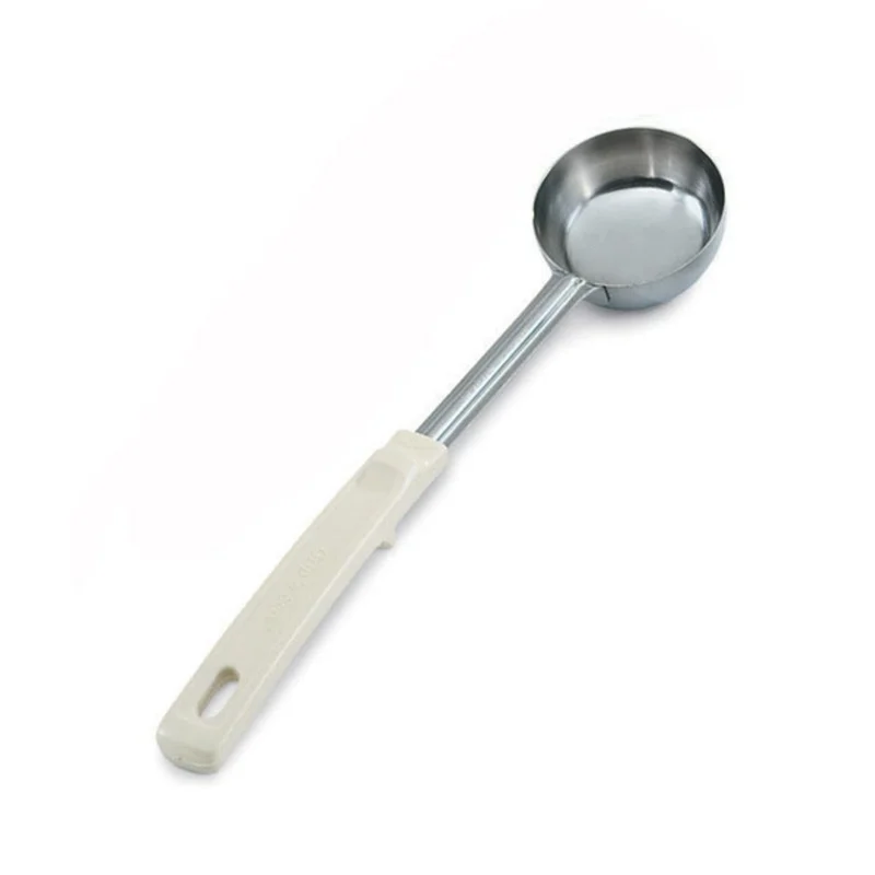 hubert2103102