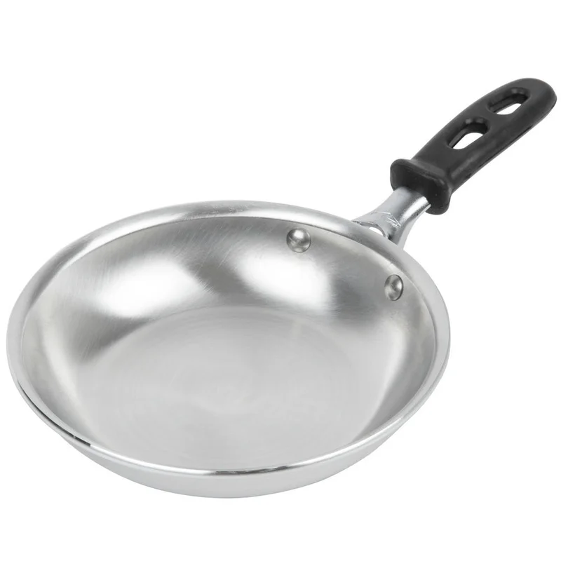 hubert2104490