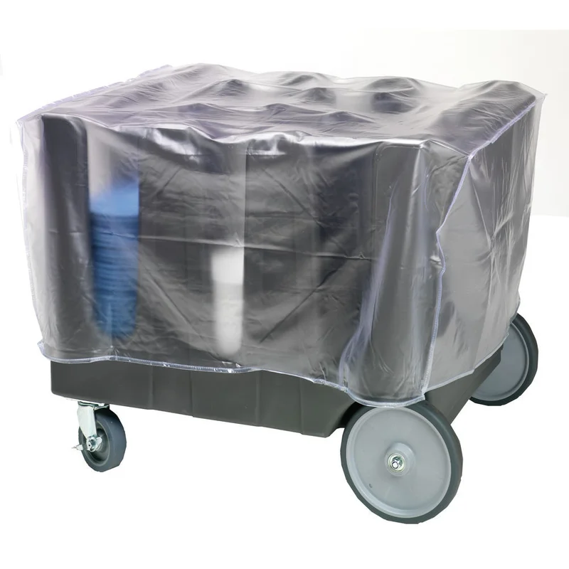 hubert2115258