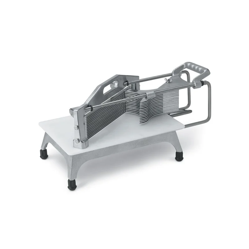 hubert2125830