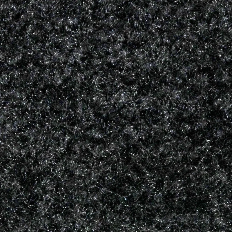 hubert2128051