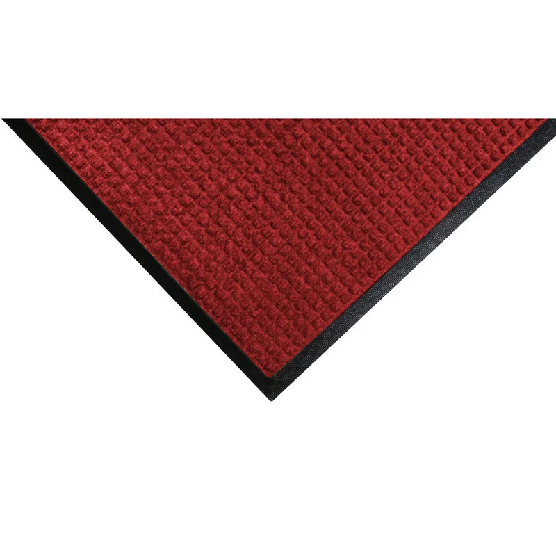 hubert2129157
