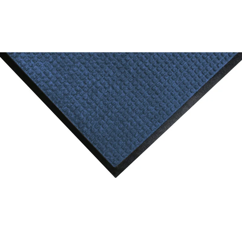 hubert2129206