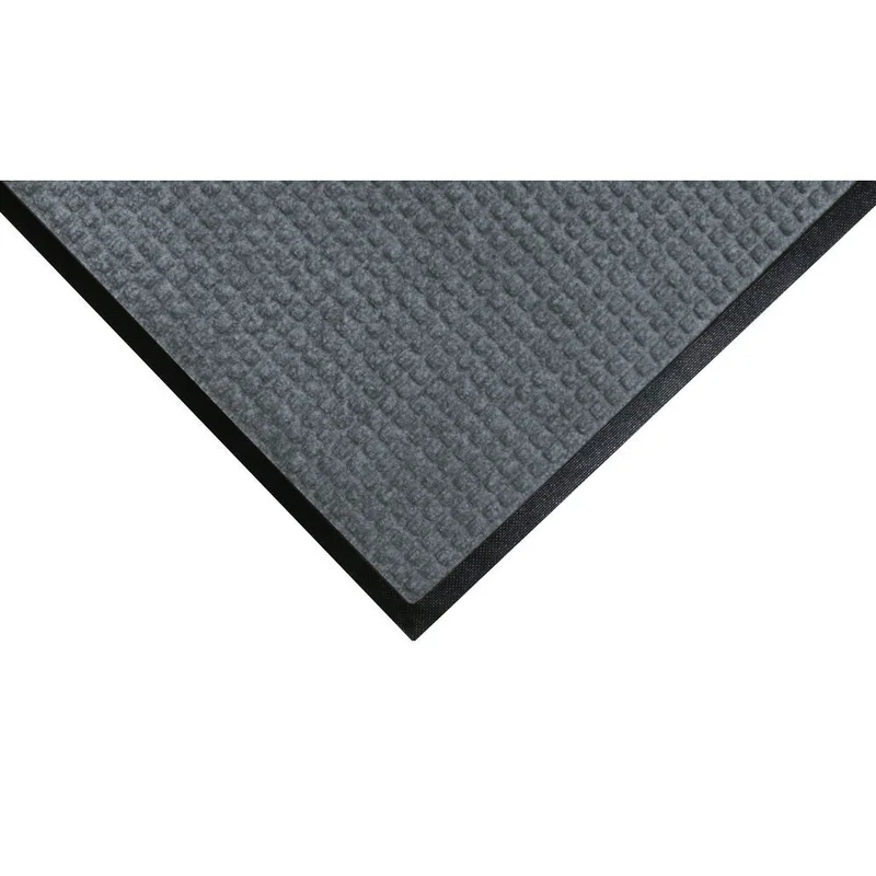hubert2129500
