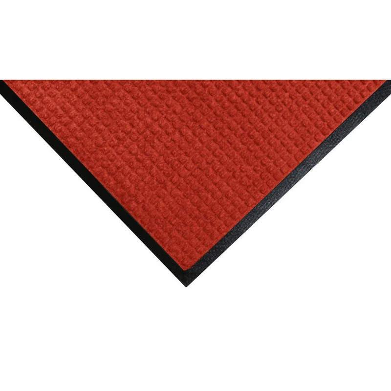 hubert2129926