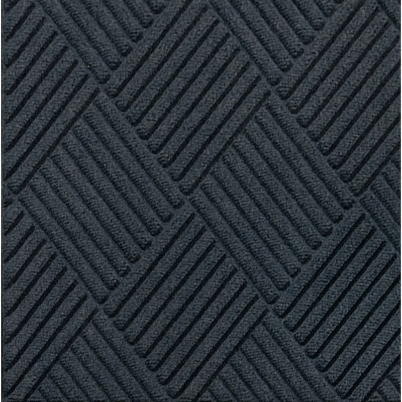 hubert2130359