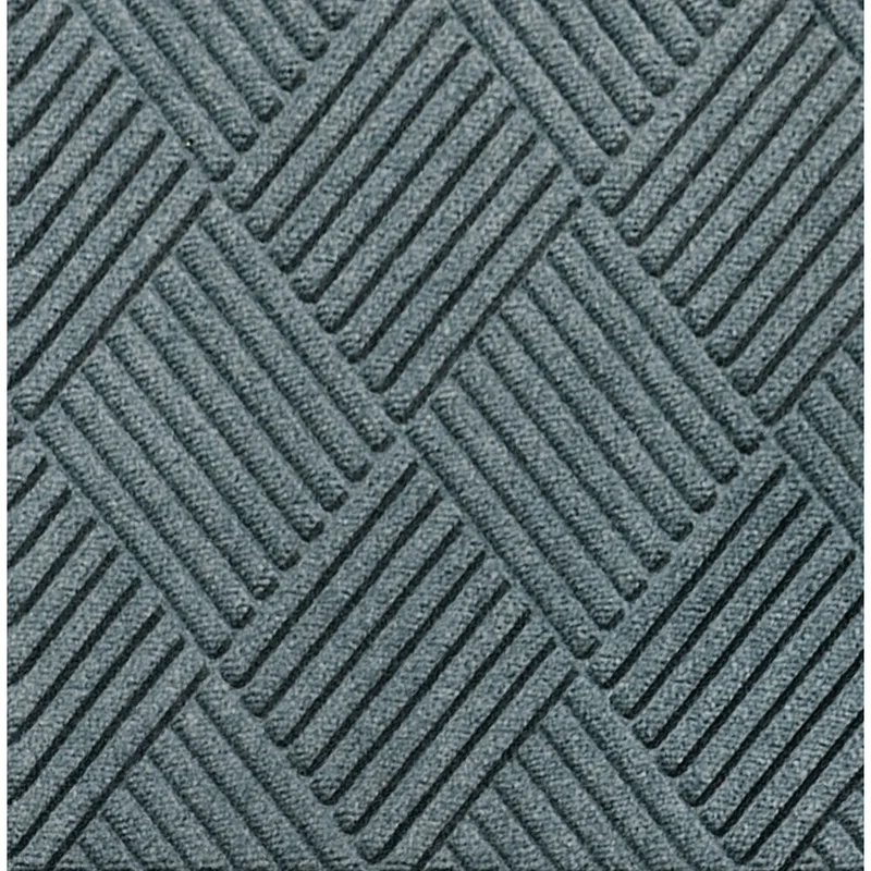 hubert2130869