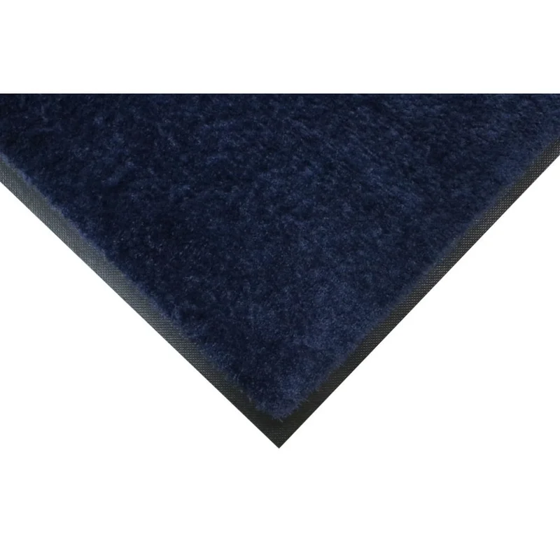 hubert2138147