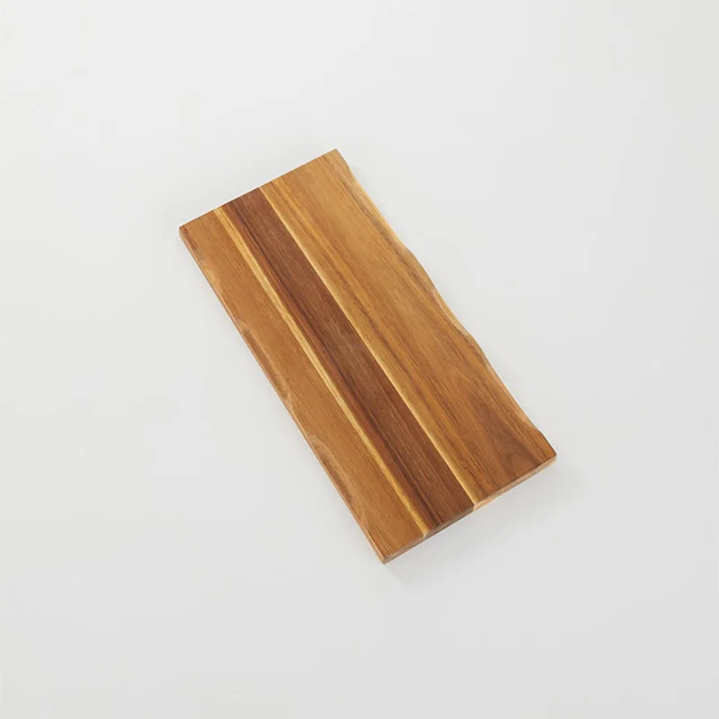 hubert2152000