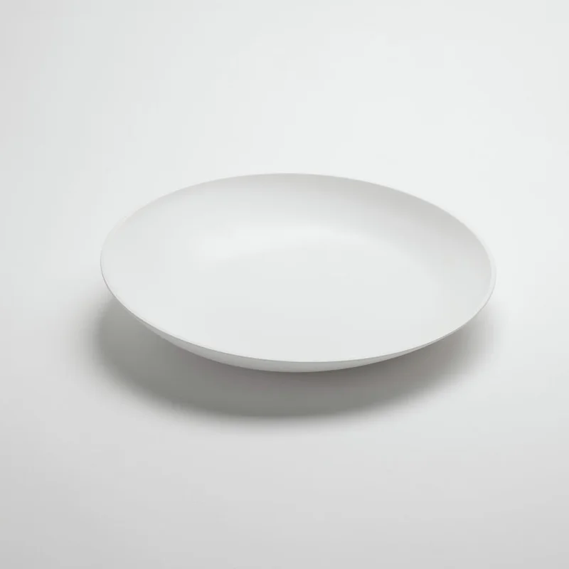hubert2155282