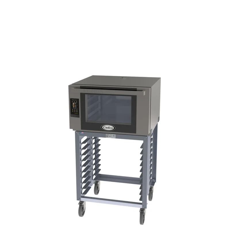 hubert2160046