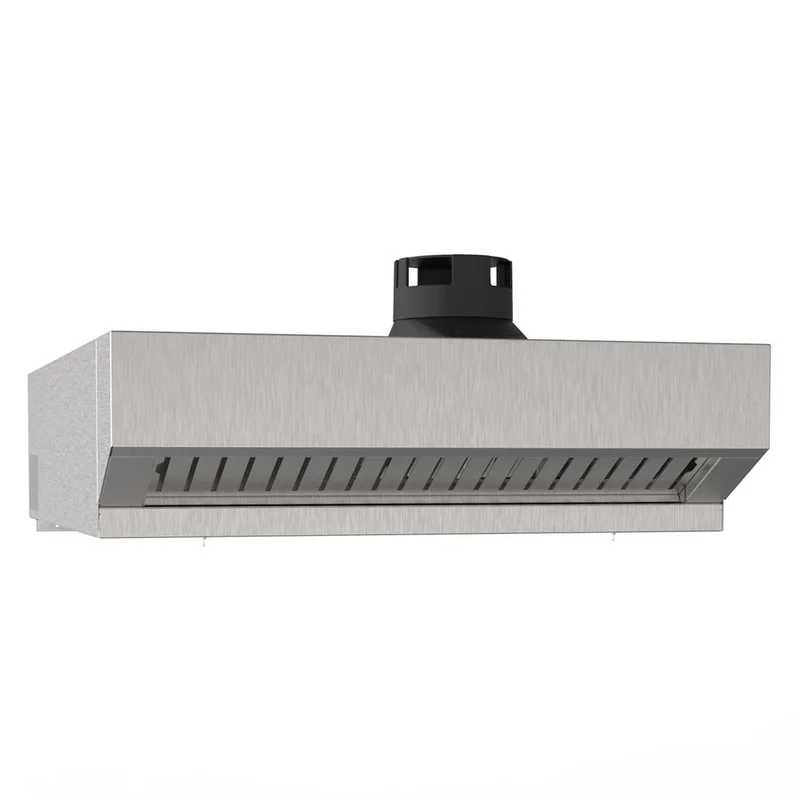 hubert2161576