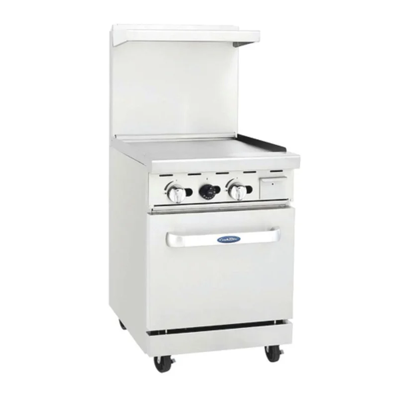 hubert2217207
