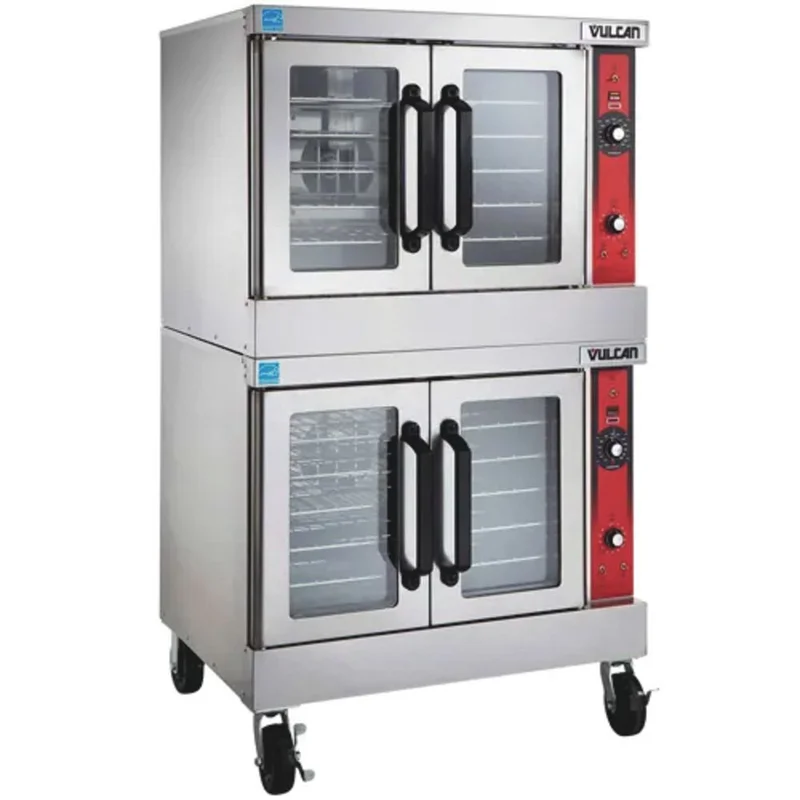 hubert2217450