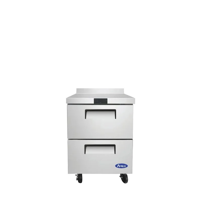 hubert2219616