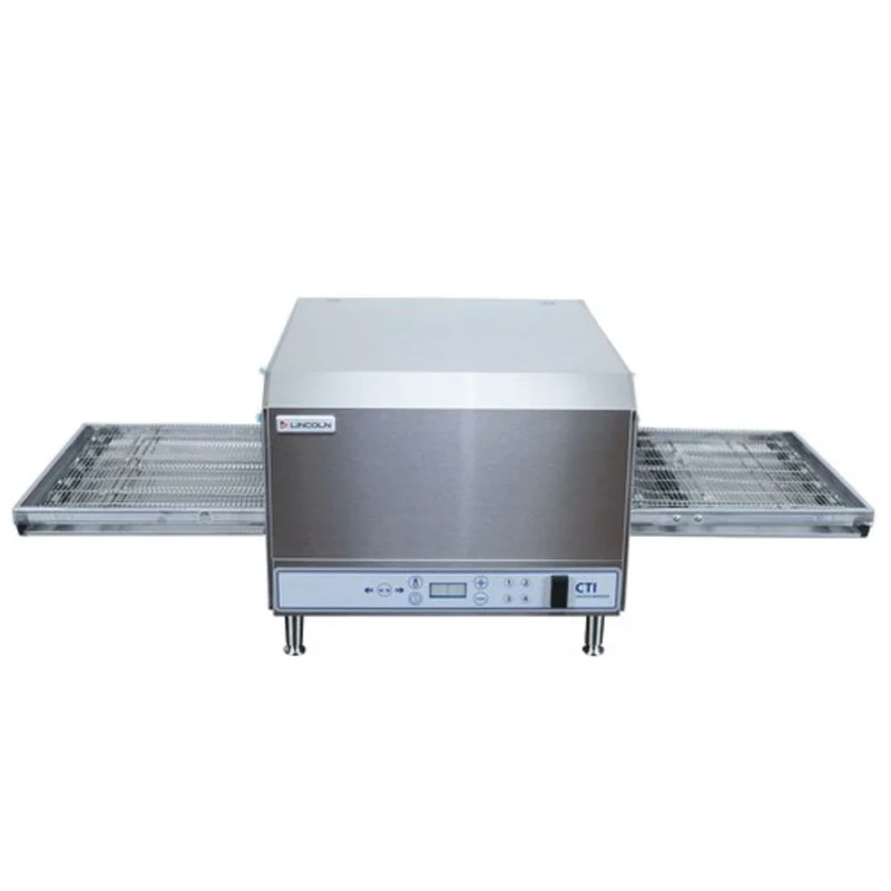 hubert2221250