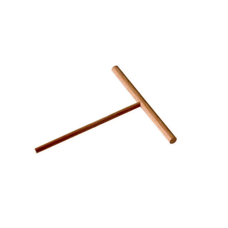 hubert2225814