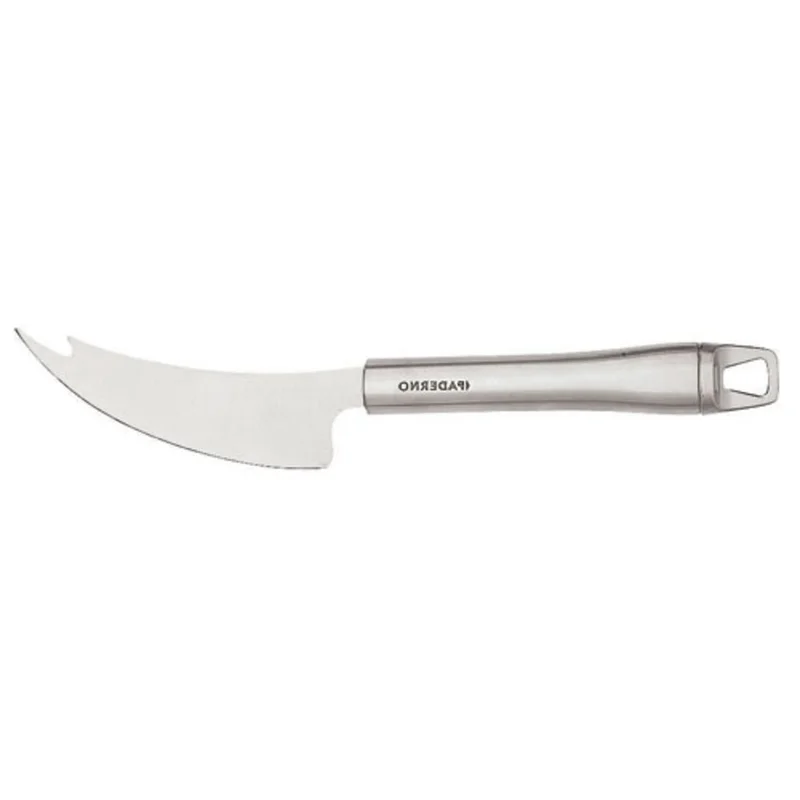 hubert2227203