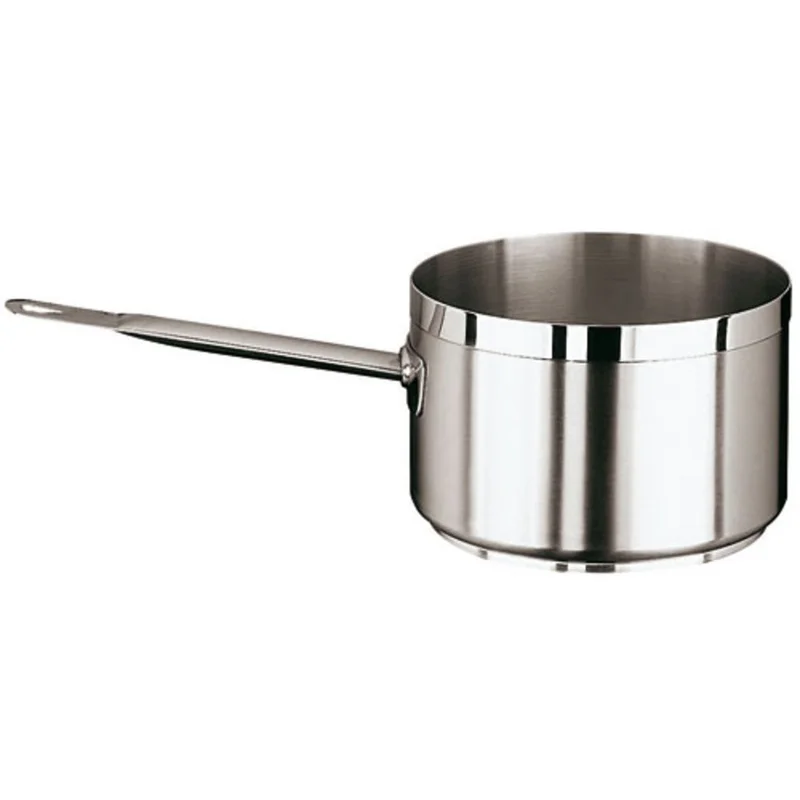 hubert2232181