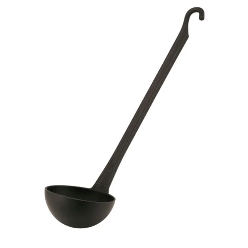 hubert2233106