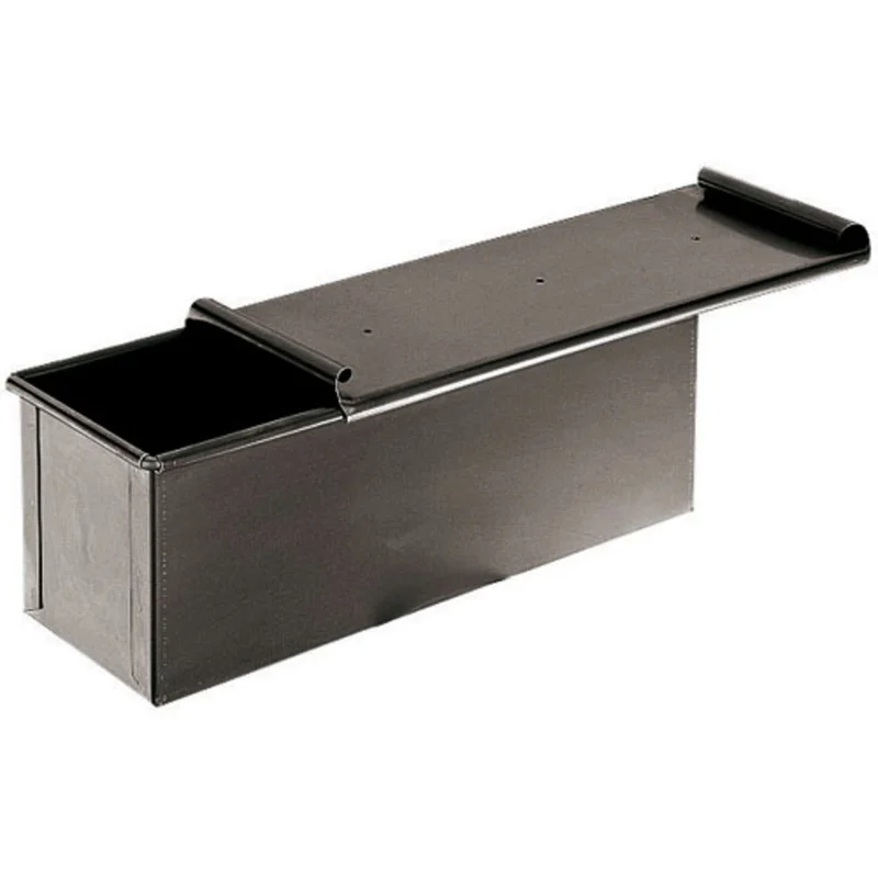 hubert2234054