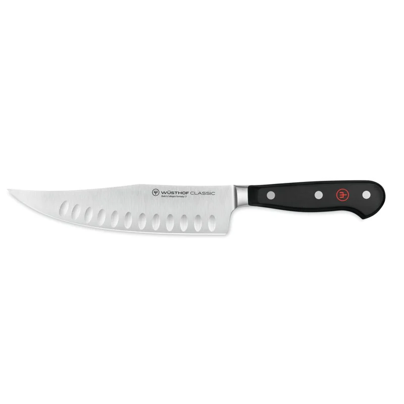 hubert2237003