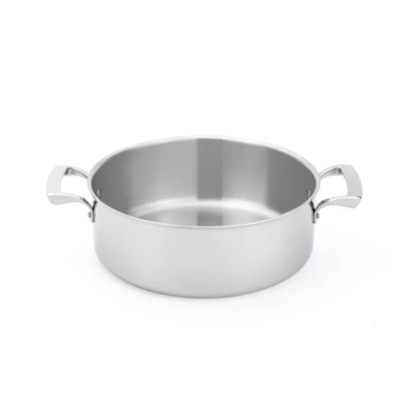 hubert2238814