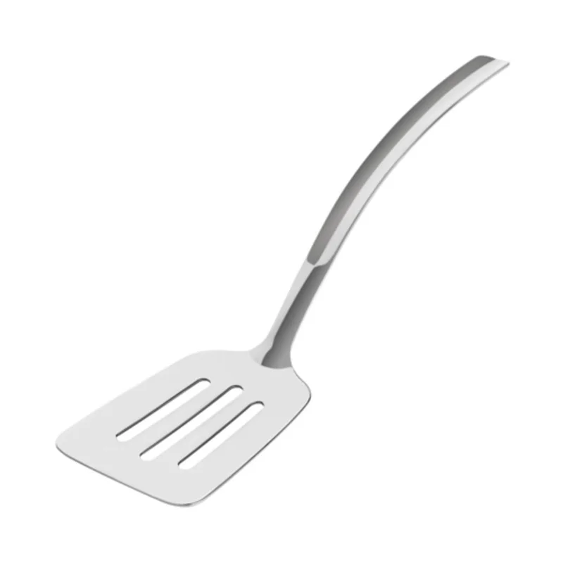 hubert2239036