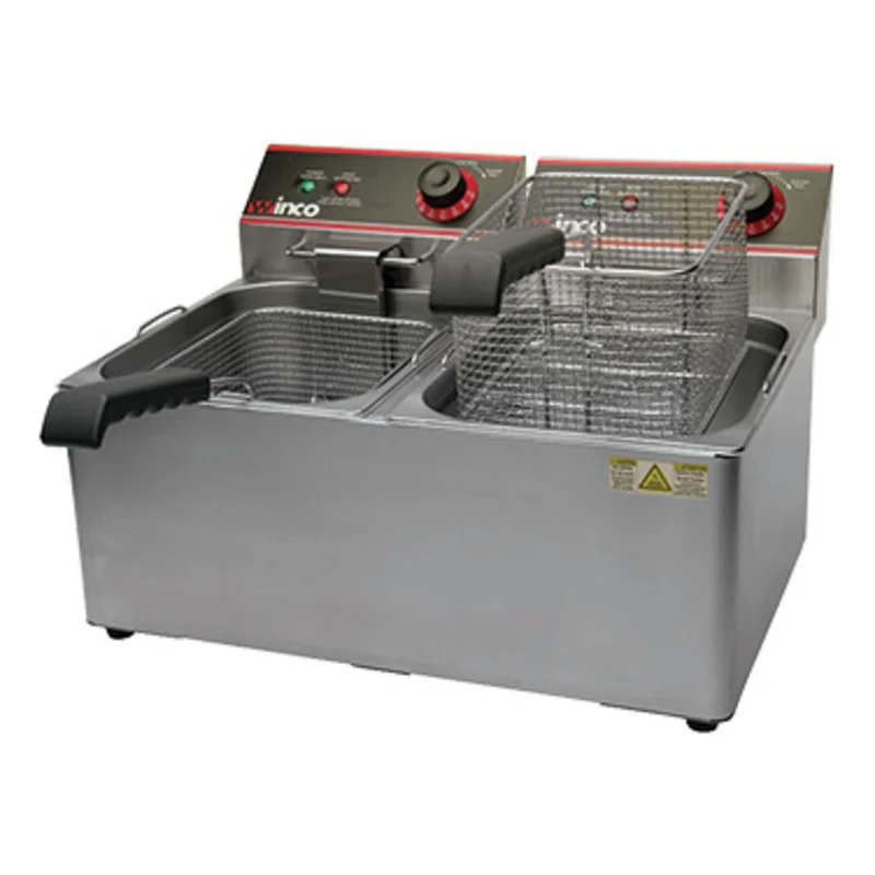 hubert2243403