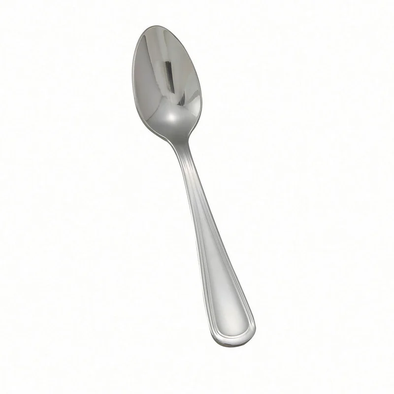 hubert2244208