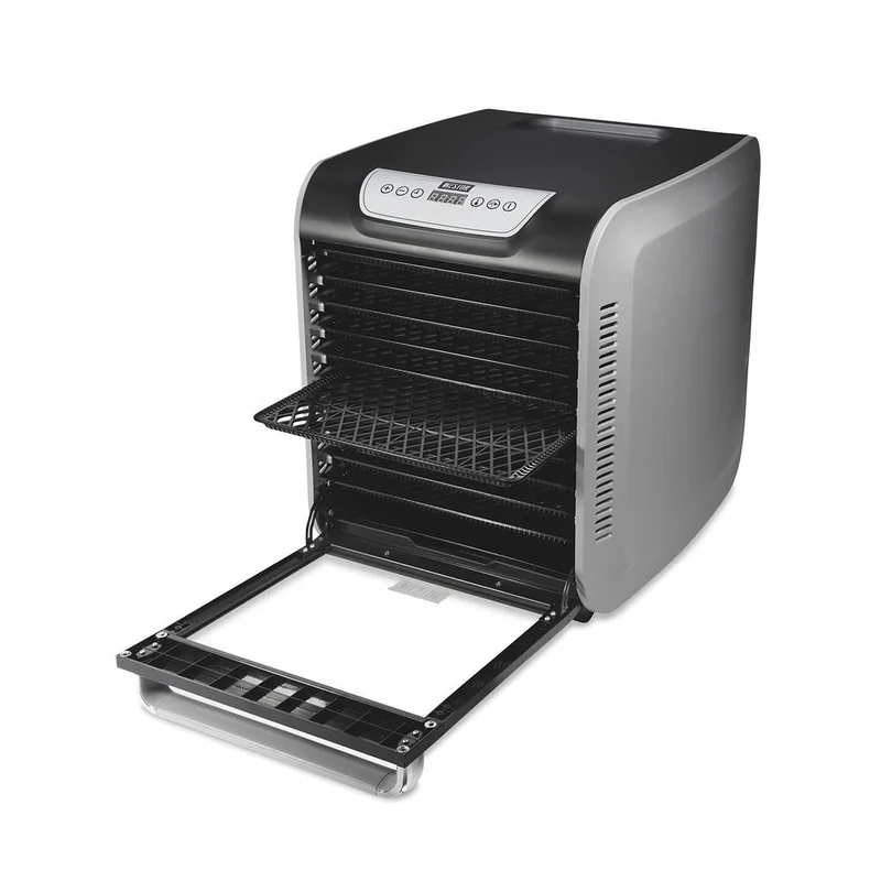 hubert2280064