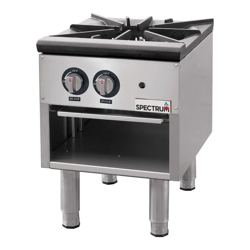 hubert2292906