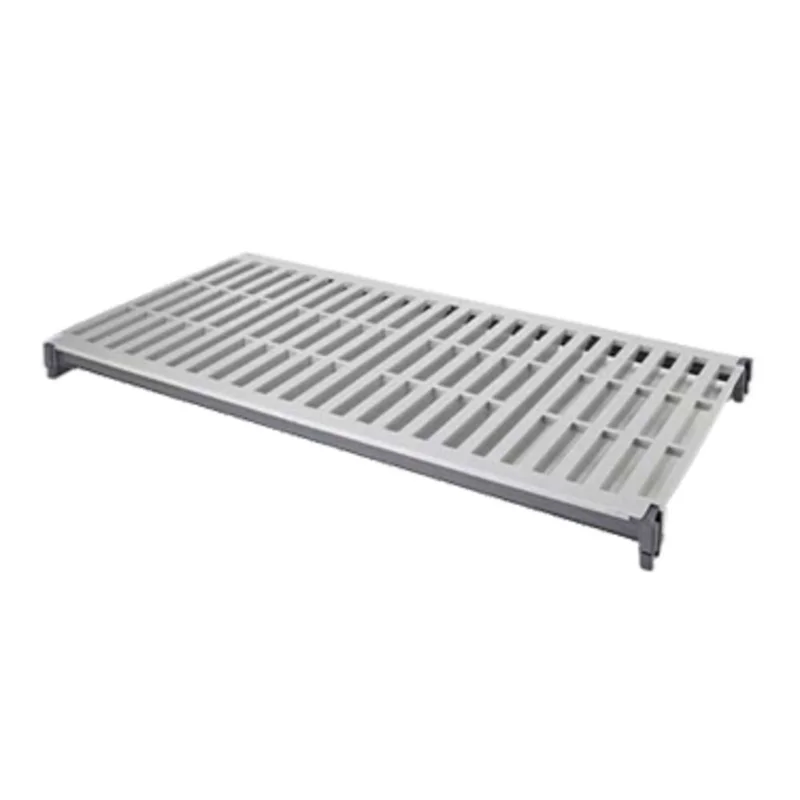 hubert2320294
