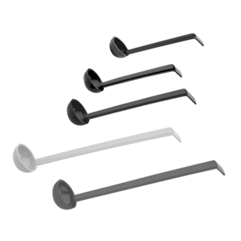 hubert2322786