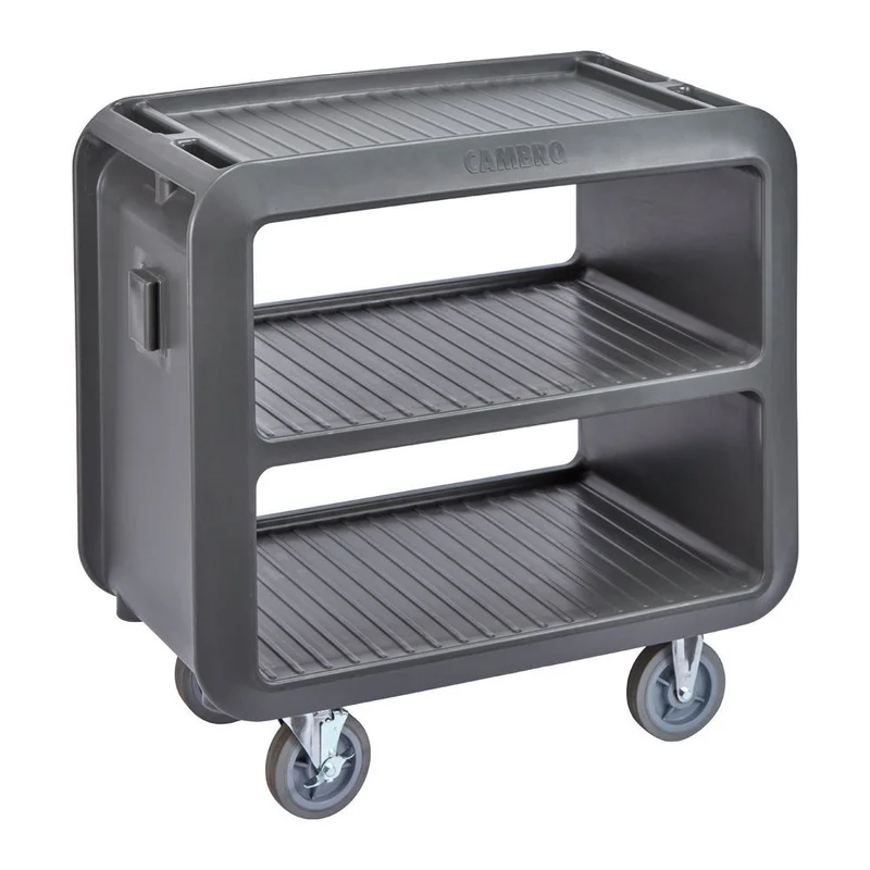 hubert2325130