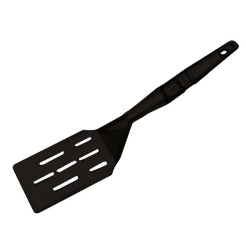 hubert2325305