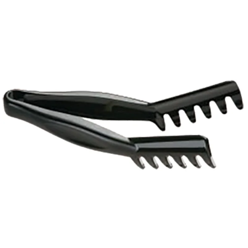 hubert2326068