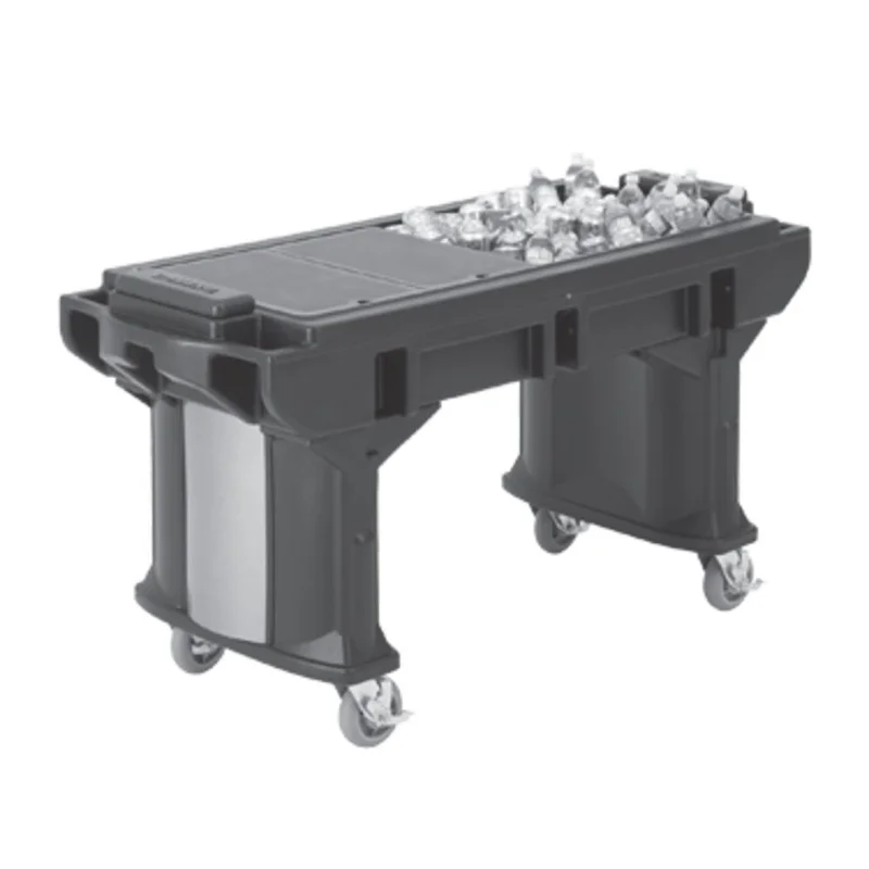 hubert2328180