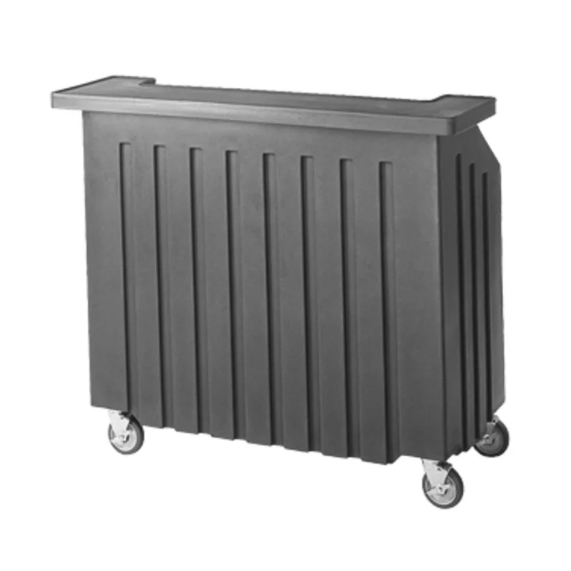 hubert2332161