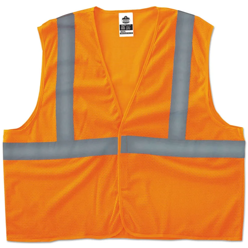 hubert2340089