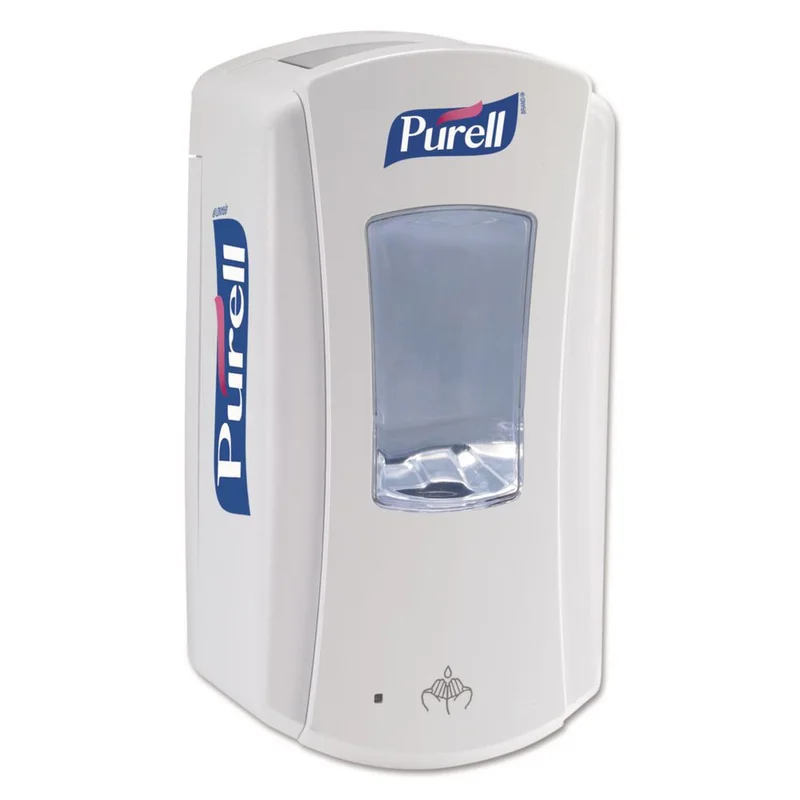 hubert2343185