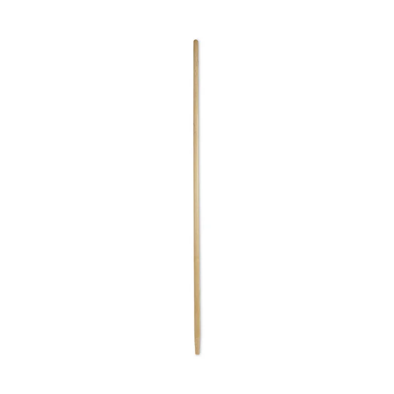 hubert2350938