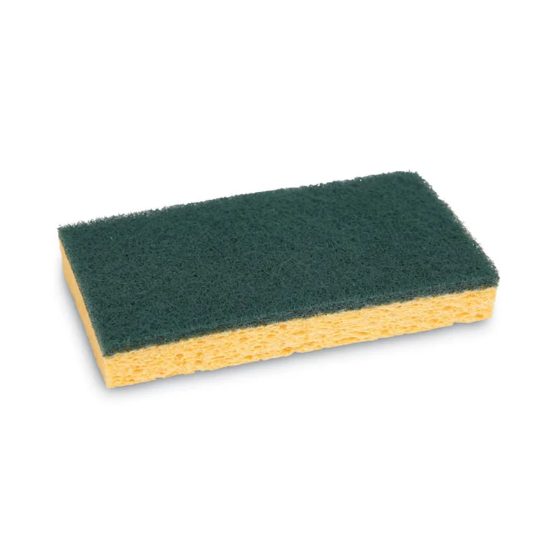 hubert2351453