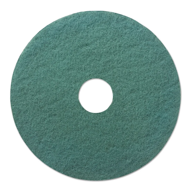 hubert2371062