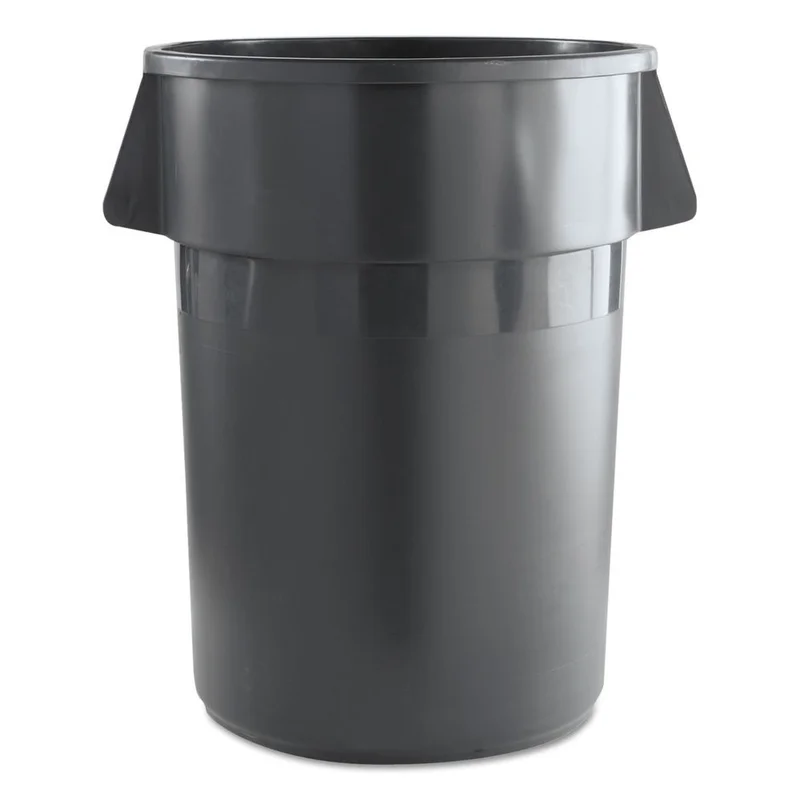hubert2372054