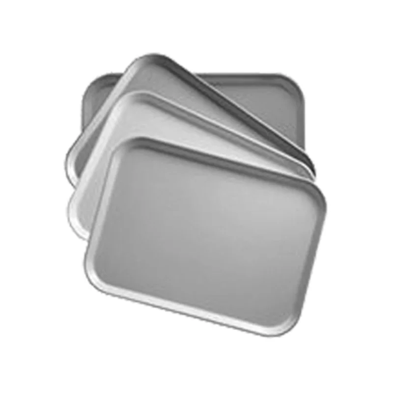 hubert2407581