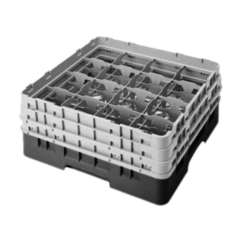 hubert2415304